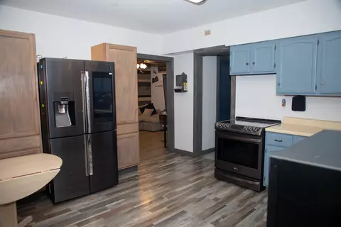 35003 Elmtree Rd, Carson, IA 51525 photo 35