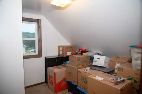 35003 Elmtree Rd, Carson, IA 51525 photo 11
