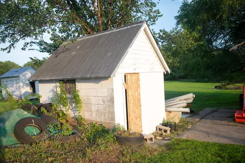 35003 Elmtree Rd, Carson, IA 51525 photo 26