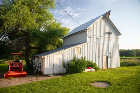 35003 Elmtree Rd, Carson, IA 51525 photo 46
