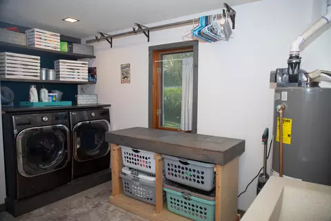 35003 Elmtree Rd, Carson, IA 51525 photo 7