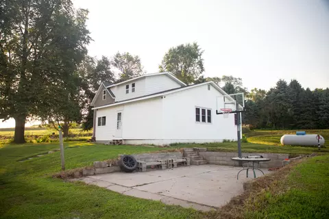 35003 Elmtree Rd, Carson, IA 51525 photo 45
