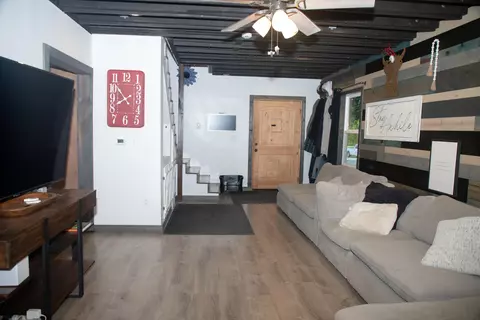 35003 Elmtree Rd, Carson, IA 51525 photo 29