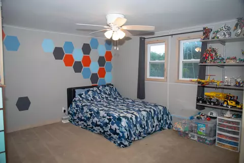 35003 Elmtree Rd, Carson, IA 51525 photo 15