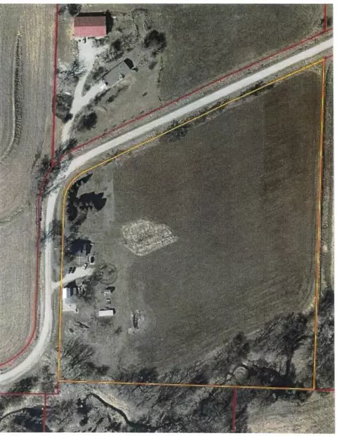 35003 Elmtree Rd, Carson, IA 51525 photo 3