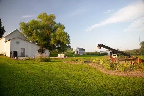 35003 Elmtree Rd, Carson, IA 51525 photo 14
