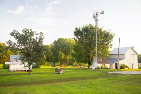 35003 Elmtree Rd, Carson, IA 51525 photo 25