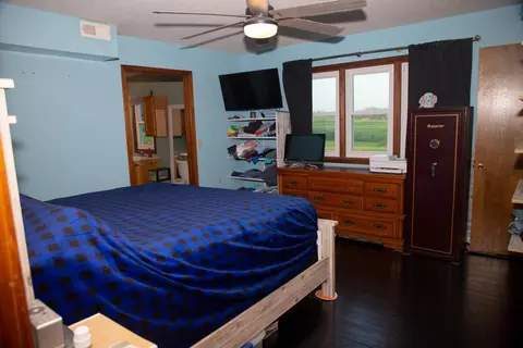 35003 Elmtree Rd, Carson, IA 51525 photo 8