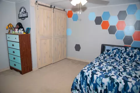 35003 Elmtree Rd, Carson, IA 51525 photo 42