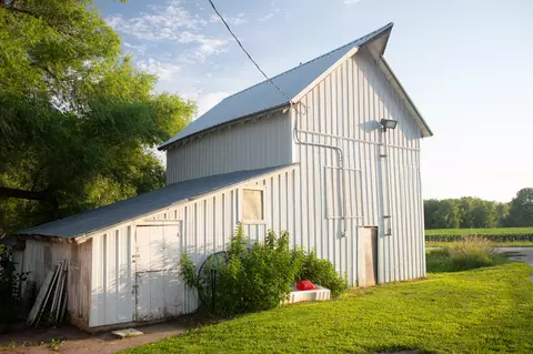 35003 Elmtree Rd, Carson, IA 51525 photo 44