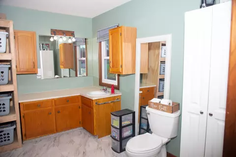 35003 Elmtree Rd, Carson, IA 51525 photo 9