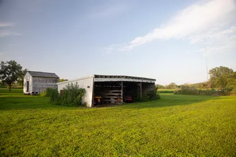 35003 Elmtree Rd, Carson, IA 51525 photo 13