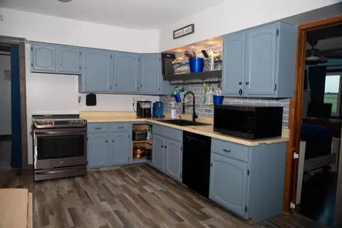35003 Elmtree Rd, Carson, IA 51525 photo 5