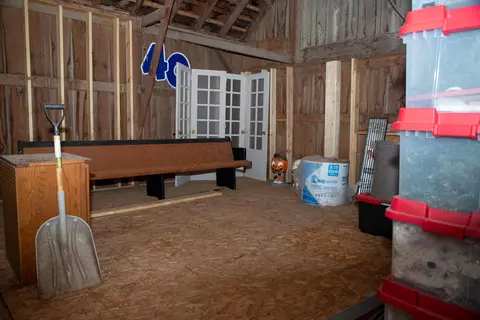 35003 Elmtree Rd, Carson, IA 51525 photo 28