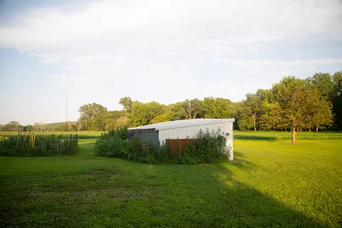 35003 Elmtree Rd, Carson, IA 51525 photo 17