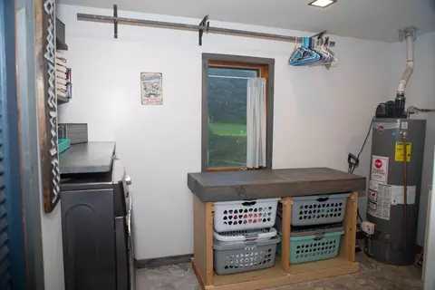 35003 Elmtree Rd, Carson, IA 51525 photo 30