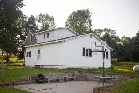 35003 Elmtree Rd, Carson, IA 51525 photo 16