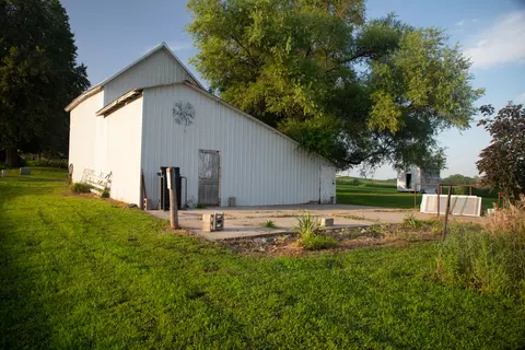 35003 Elmtree Rd, Carson, IA 51525 photo 20