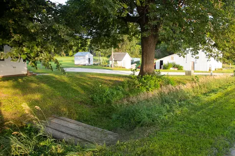 35003 Elmtree Rd, Carson, IA 51525 photo 21
