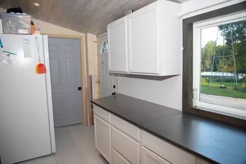 35003 Elmtree Rd, Carson, IA 51525 photo 6