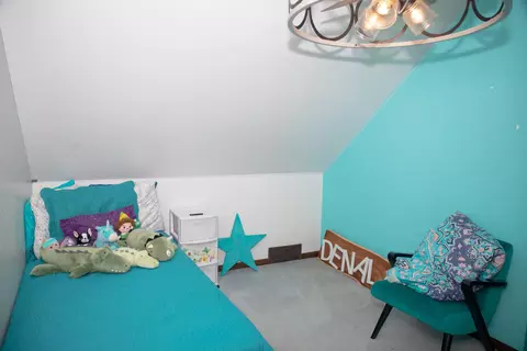 35003 Elmtree Rd, Carson, IA 51525 photo 41