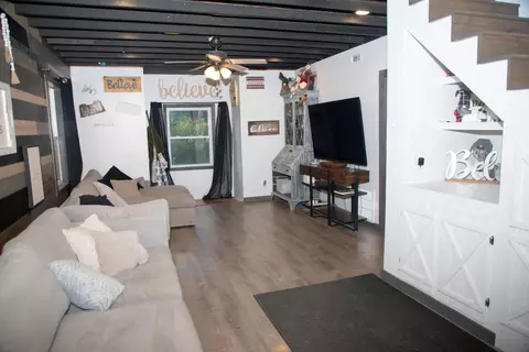 35003 Elmtree Rd, Carson, IA 51525 photo 4