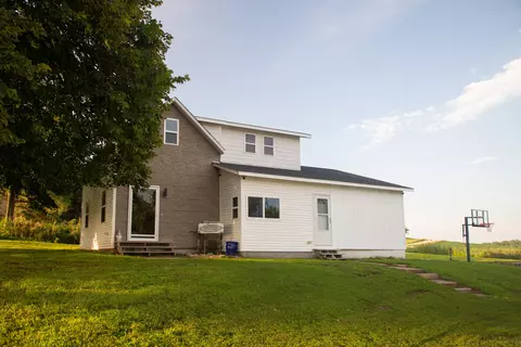 35003 Elmtree Rd, Carson, IA 51525