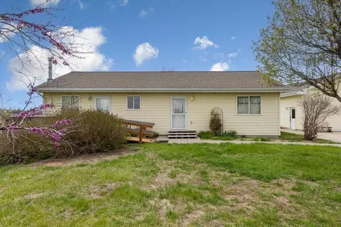 30979 Tamarack Rd, Minden, IA 51553