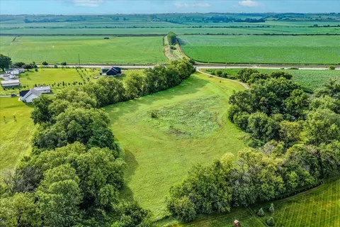 2489 Us-30, Logan, IA 51546