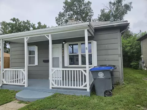 1623 S 8th St, Council Bluffs, IA 51501