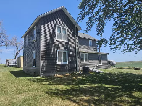46098 Hwy 92, Griswold, IA 51535
