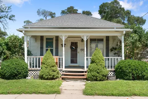 213 W Huron St, Missouri Valley, IA 51555