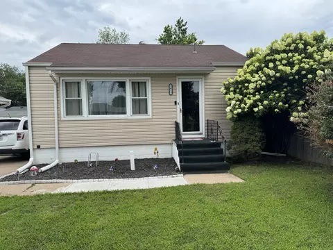2613 5th Ave, Council Bluffs, IA 51501