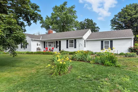 1820 Bryn Mawr Circle Cir, Atlantic, IA 50022
