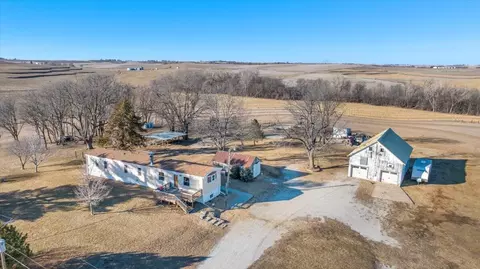 2889 105th St, Tabor, IA 51653