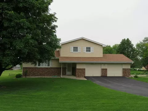 80 Briar Ridge Dr, Council Bluffs, IA 51503