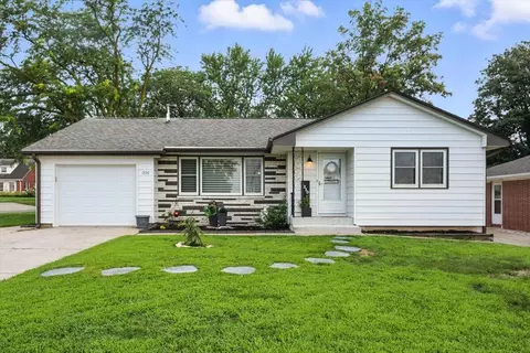 1320 Garfield Ave, Harlan, IA 51537