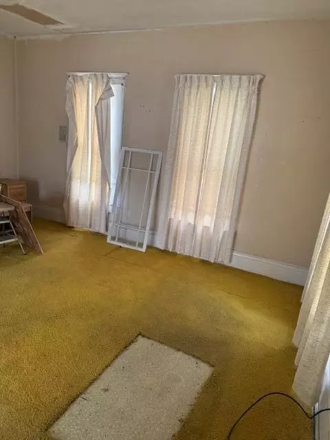 414 Pacific St, Walnut, IA 51577 photo 7