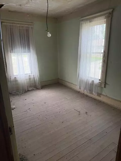 414 Pacific St, Walnut, IA 51577 photo 14