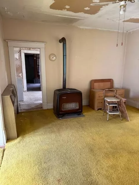 414 Pacific St, Walnut, IA 51577 photo 6