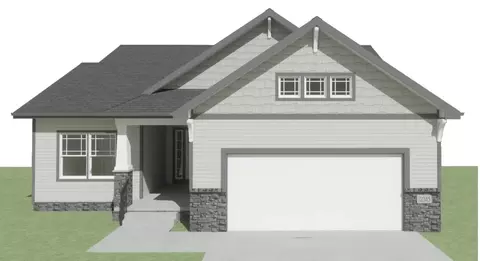1759 Blackthorn St, Council Bluffs, IA 51503
