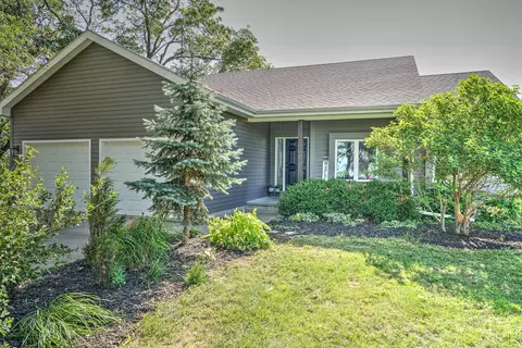 2183 270th Ave, Sidney, IA 51652