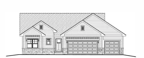 1893 Hemlock St, Council Bluffs, IA 51503