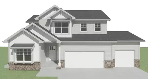 1897 Hemlock St, Council Bluffs, IA 51503