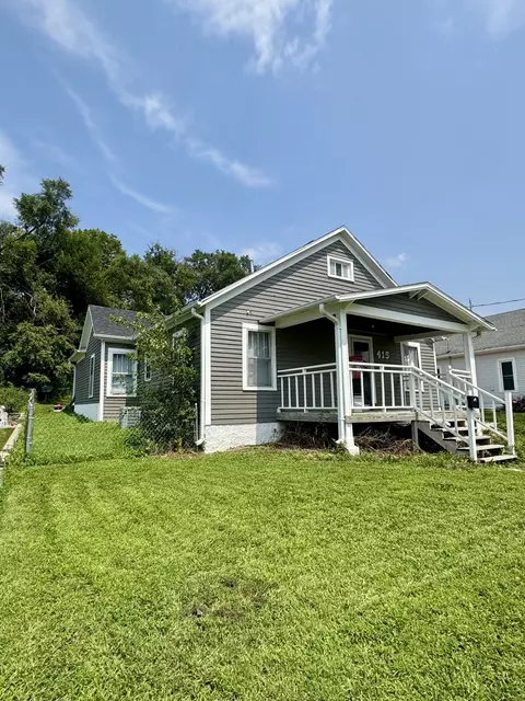 415 E Michigan St, Missouri Valley, IA 51555