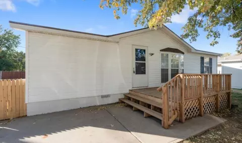 4418 Sioux St, Council Bluffs, IA 51501