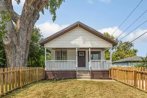 710 25th Ave, Council Bluffs, IA 51501