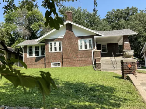 1133 Military Ave, Council Bluffs, IA 51503