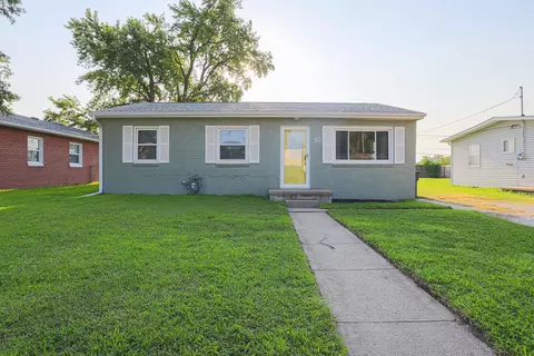 511 N 38th St, Council Bluffs, IA 51501