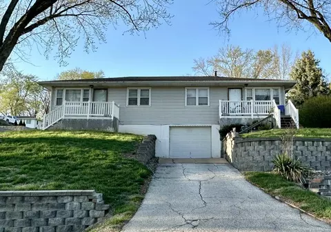 20048 Concord Loop, Council Bluffs, IA 51503